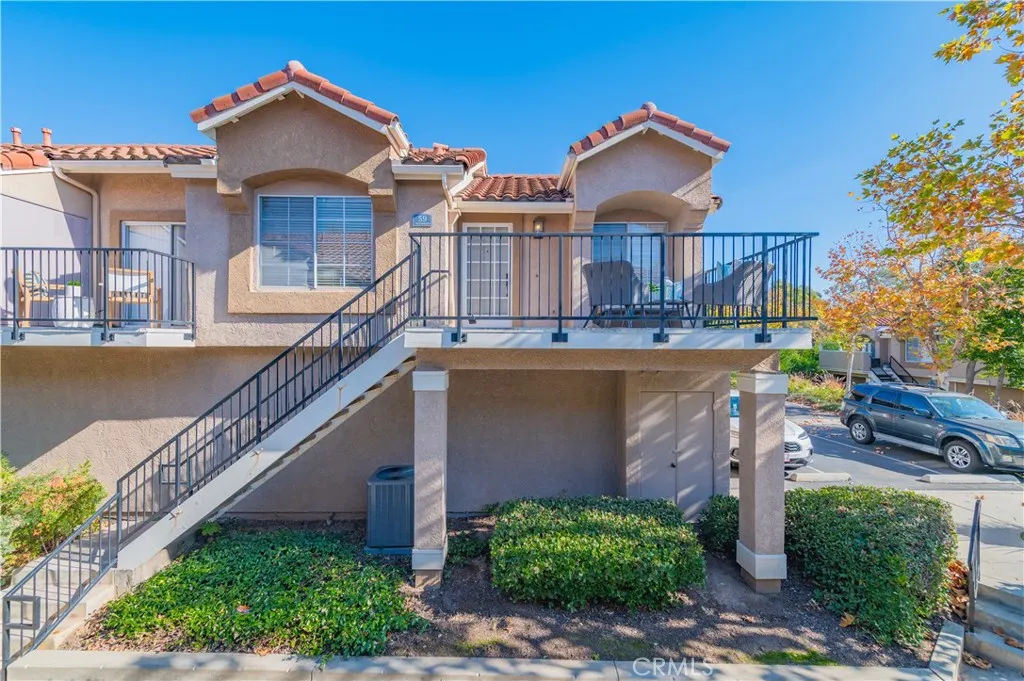 Rancho Santa Margarita, CA 92688