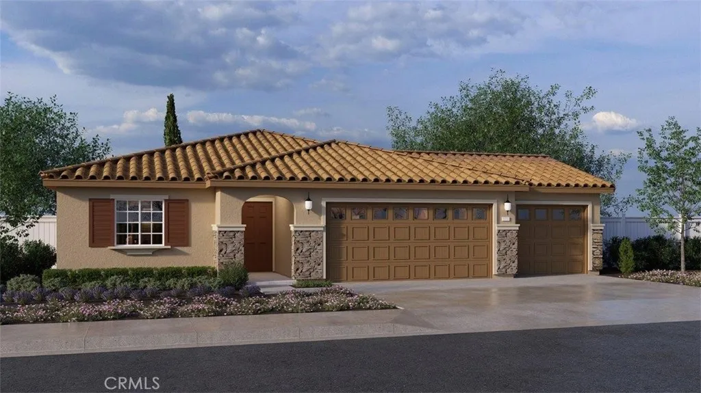 San Jacinto, CA 92582