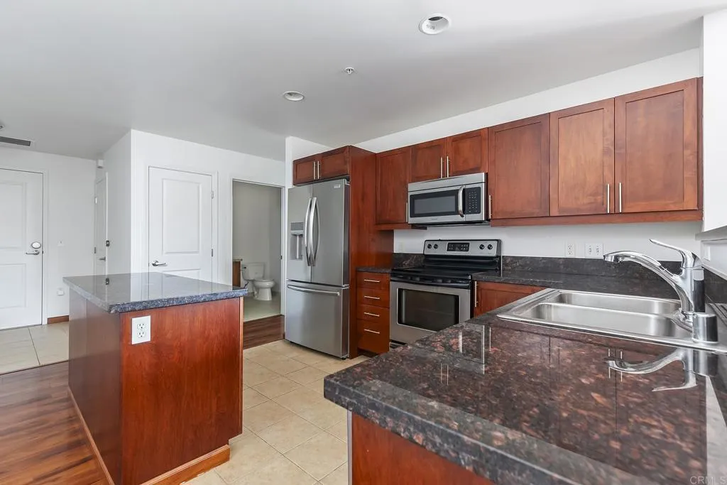 Photo #7: PTP2508751 Listing: Photo #7