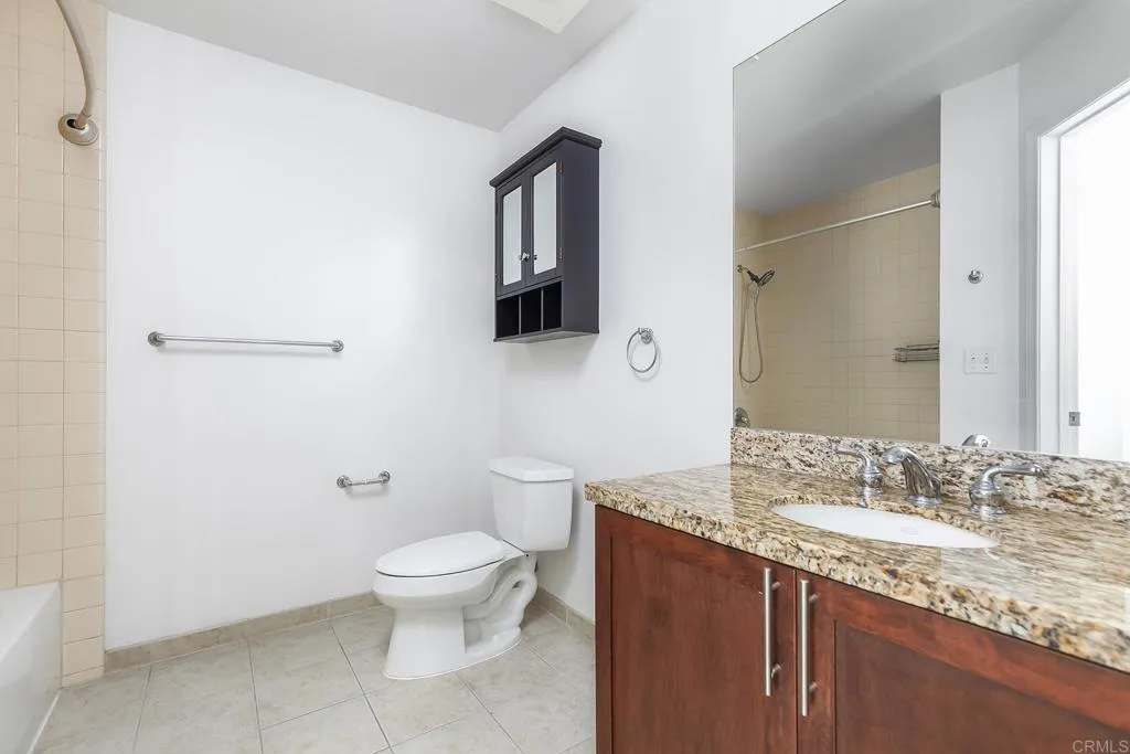 Photo #11: PTP2508751 Listing: Photo #11