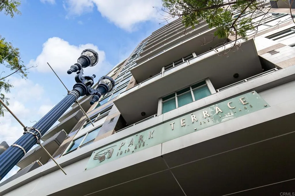 Photo #28: PTP2508751 Listing: Photo #28