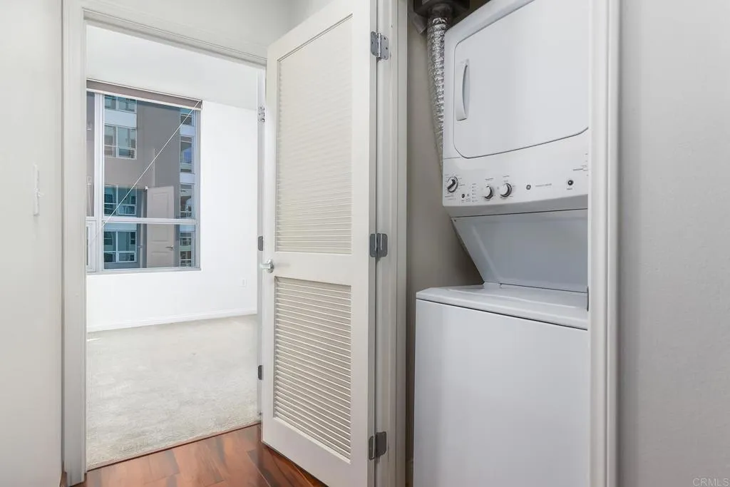 Photo #15: PTP2508751 Listing: Photo #15