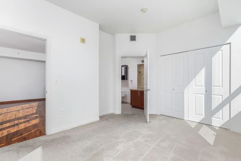 Photo #9: PTP2508751 Listing: Photo #9