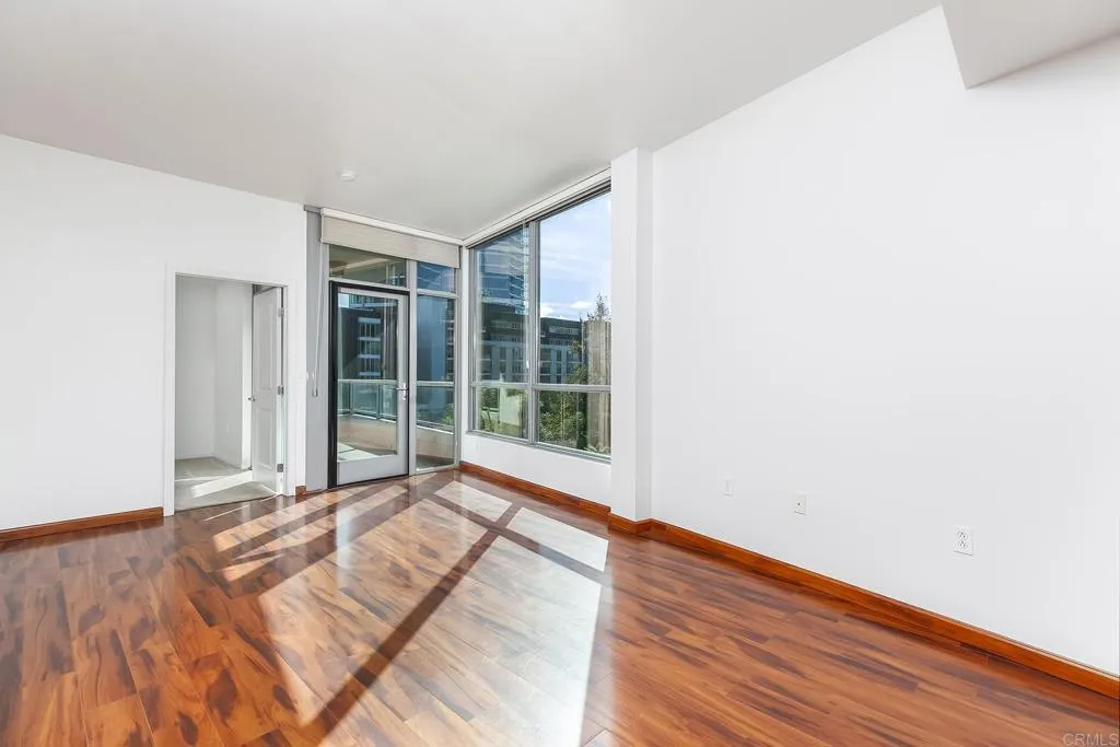 Photo #3: PTP2508751 Listing: Photo #3