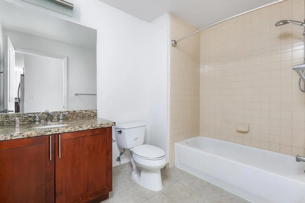 Photo #14: PTP2508751 Listing: Photo #14