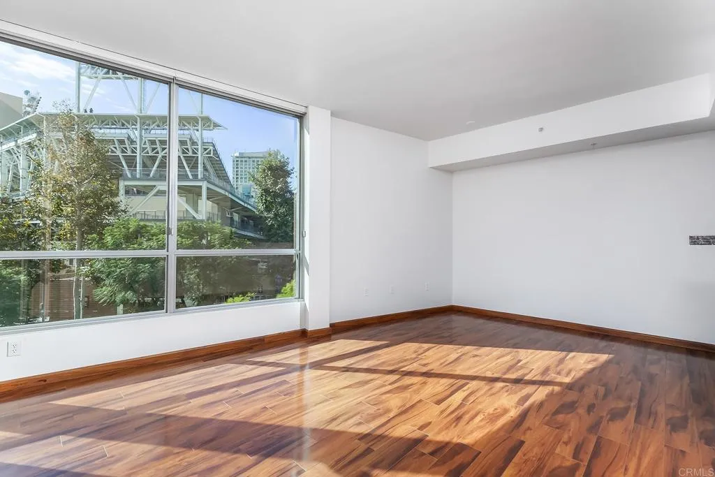 Photo #2: PTP2508751 Listing: Photo #2