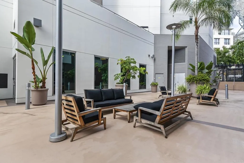 Photo #20: PTP2508751 Listing: Photo #20