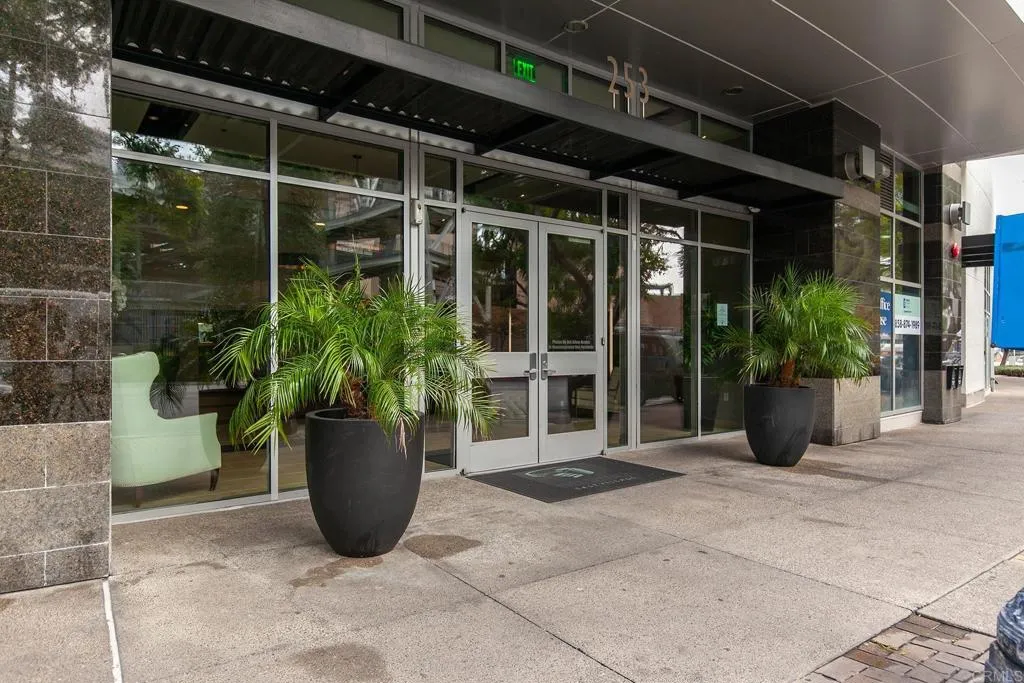 Photo #29: PTP2508751 Listing: Photo #29