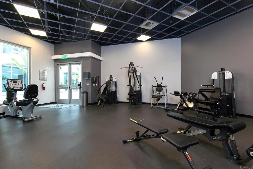 Photo #22: PTP2508751 Listing: Photo #22