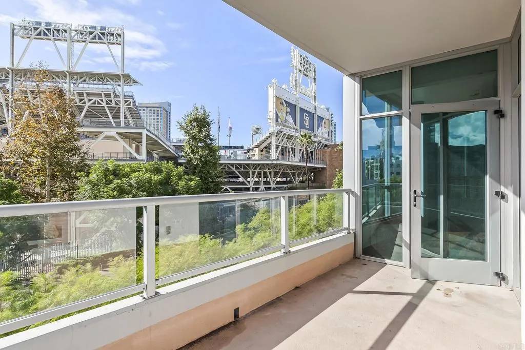 Photo #16: PTP2508751 Listing: Photo #16