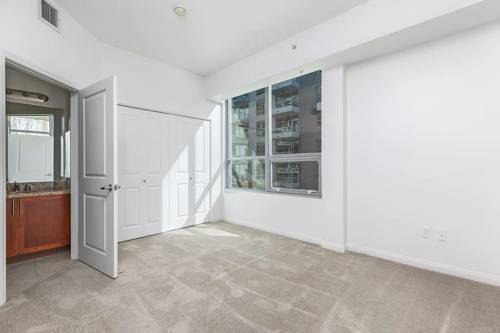 Photo #10: PTP2508751 Listing: Photo #10