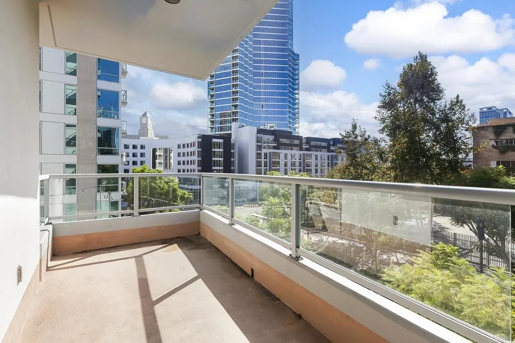 Photo #17: PTP2508751 Listing: Photo #17