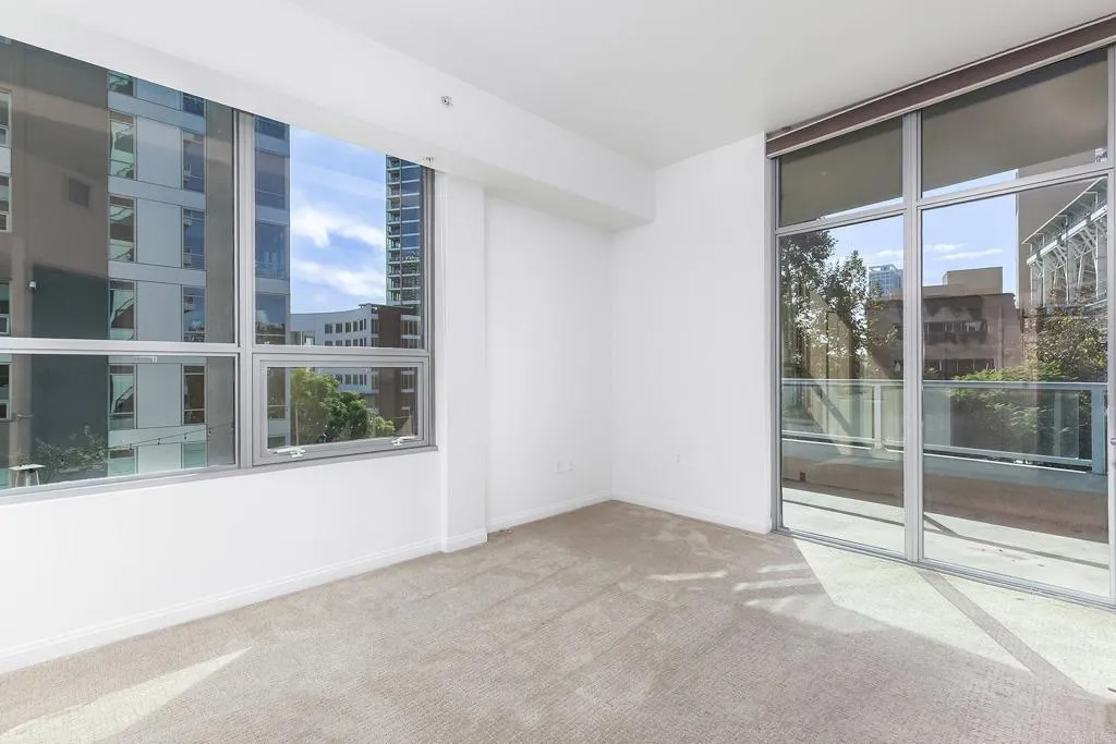 Photo #8: PTP2508751 Listing: Photo #8