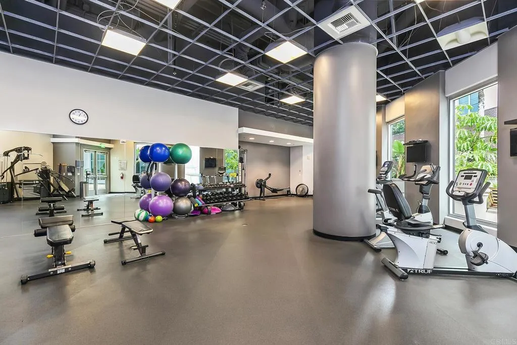 Photo #21: PTP2508751 Listing: Photo #21