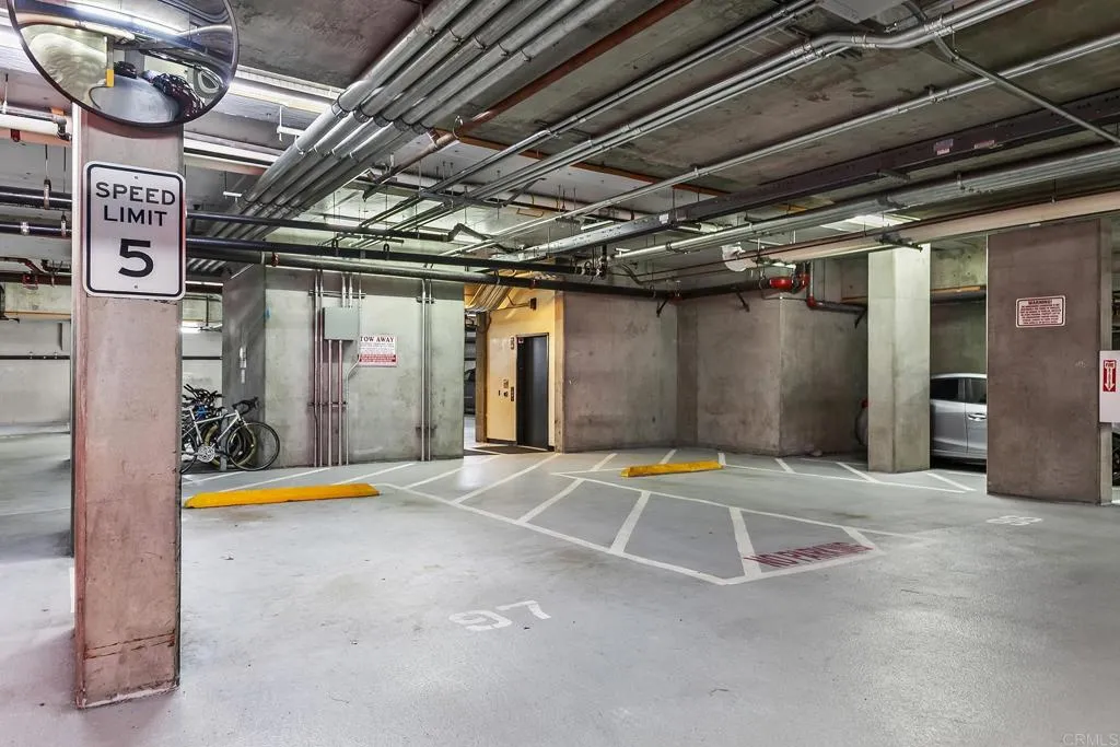 Photo #26: PTP2508751 Listing: Photo #26