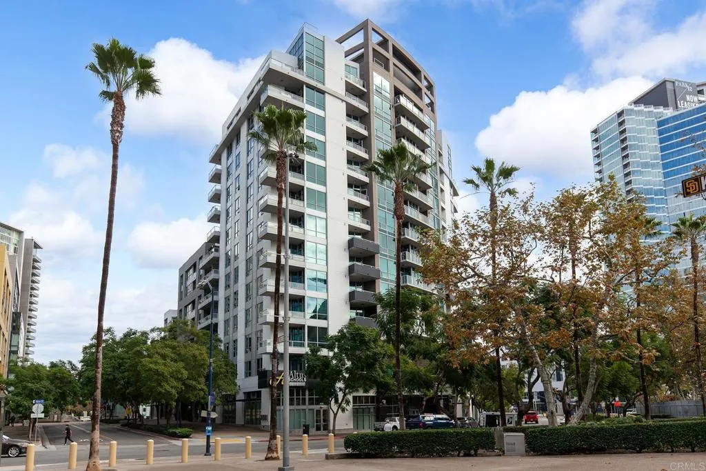 Photo #27: PTP2508751 Listing: Photo #27