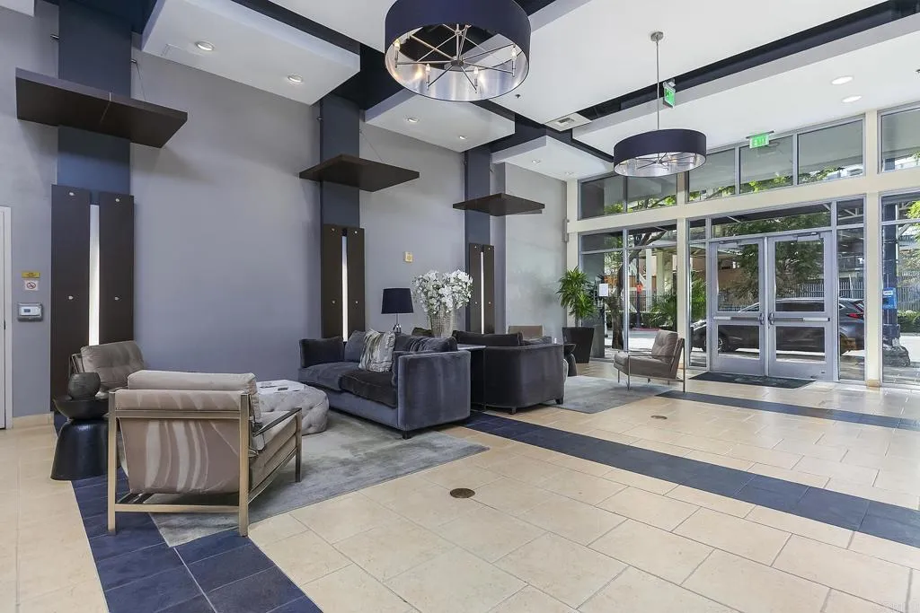 Photo #30: PTP2508751 Listing: Photo #30