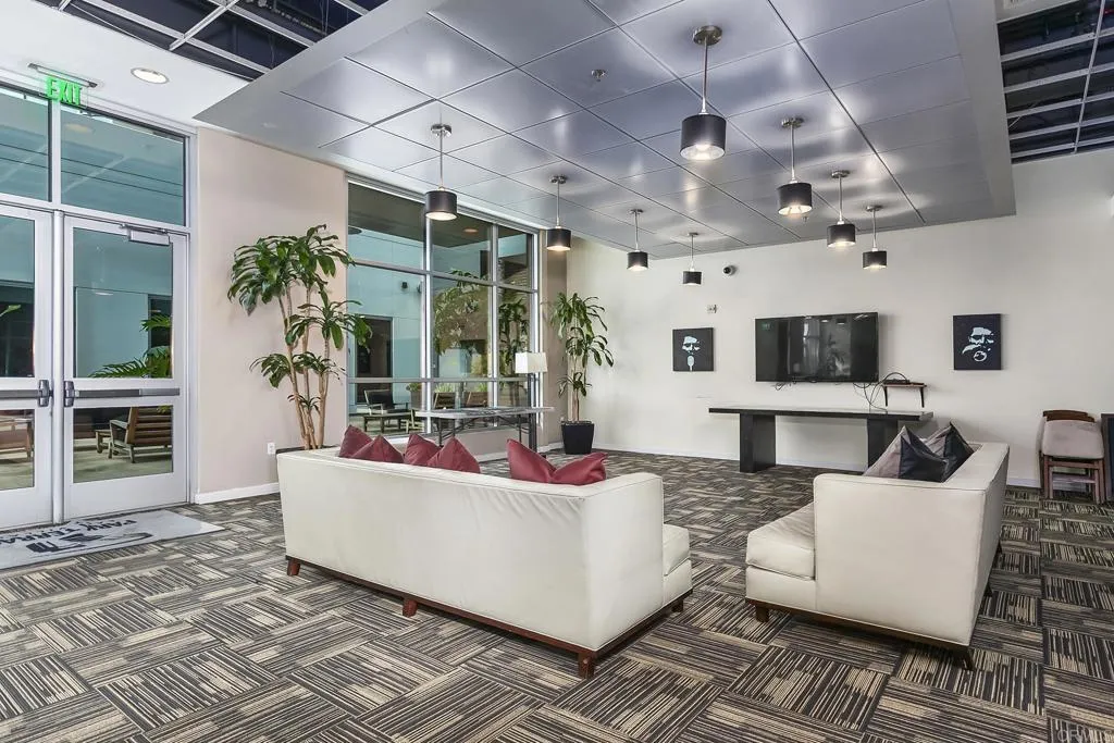 Photo #23: PTP2508751 Listing: Photo #23