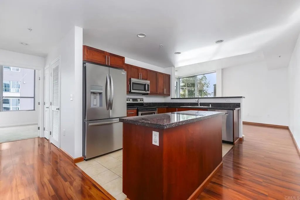 Photo #6: PTP2508751 Listing: Photo #6