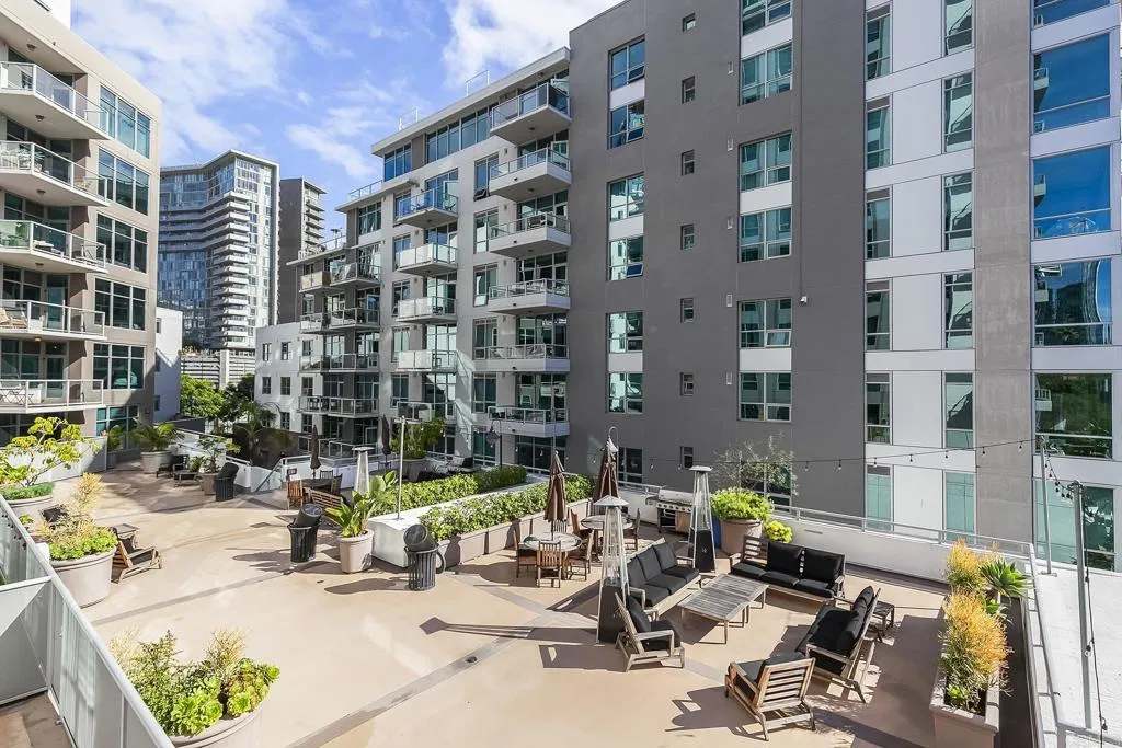 Photo #18: PTP2508751 Listing: Photo #18