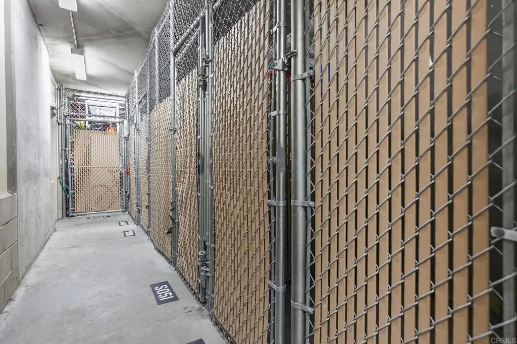 Photo #25: PTP2508751 Listing: Photo #25