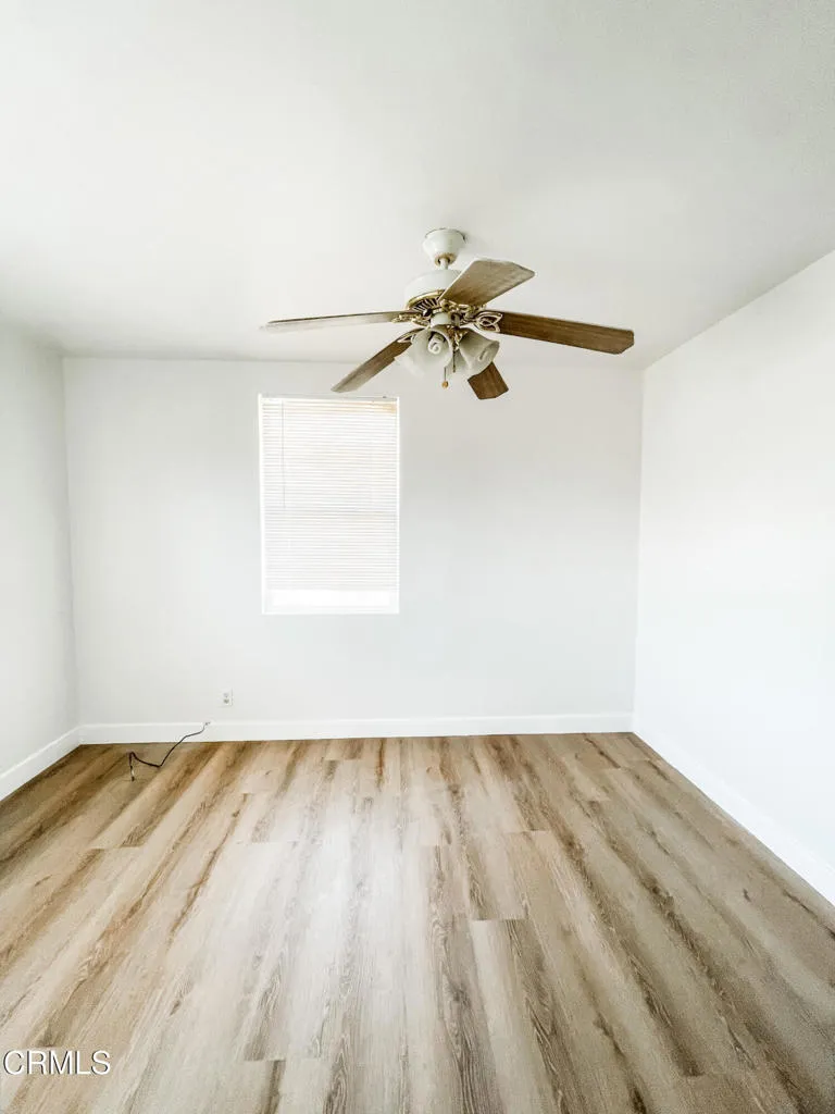 1121 Exposition, Los Angeles, CA, 90007