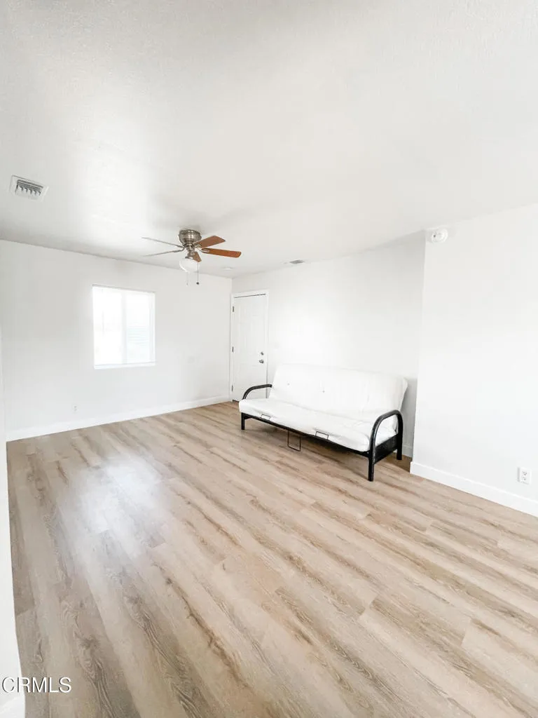 1121 Exposition, Los Angeles, CA, 90007