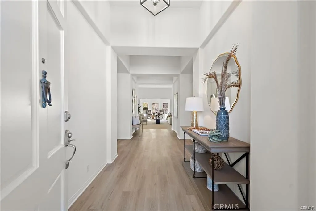 San Juan Capistrano, CA 92675