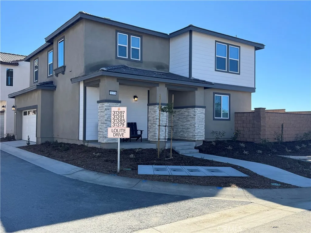 Winchester, CA 92596