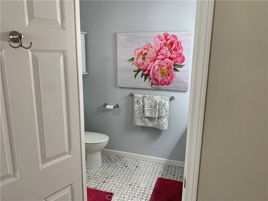 https://cdn.realtyfeed.com/cdn/127/306593426/6fe0803790297f1bda7ee40afc15c871.webp