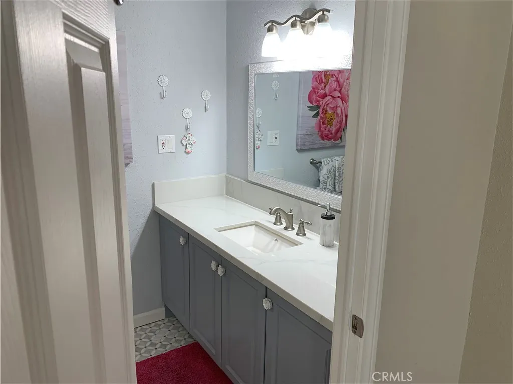 https://cdn.realtyfeed.com/cdn/127/306593426/803018d3ed297c1d536771c75e629676.webp
