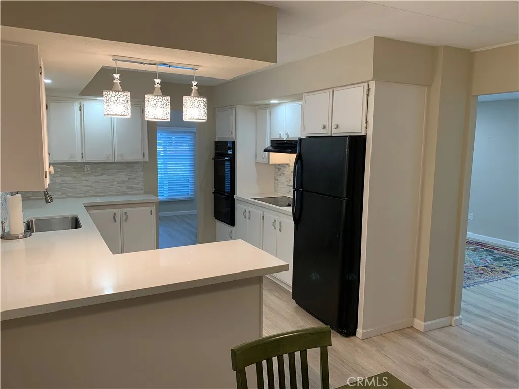https://cdn.realtyfeed.com/cdn/127/306593426/90fee056a984cb6c1ba06d98ef4fe39c.webp