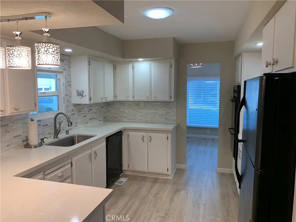 https://cdn.realtyfeed.com/cdn/127/306593426/9f203c34035a1bfcede8c5ac83abeae8.webp