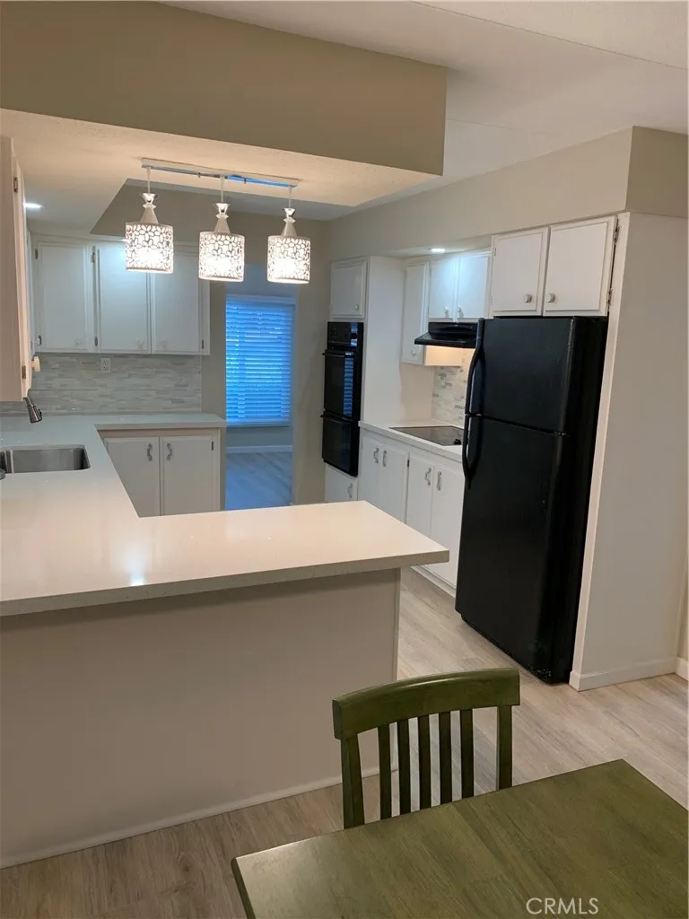 https://cdn.realtyfeed.com/cdn/127/306593426/a07e4932db44efc96c69789ae495e004.webp