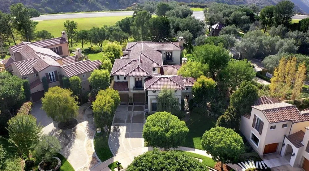 Newport Coast, CA 92657