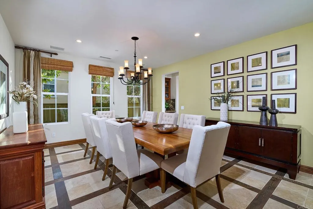 https://cdn.realtyfeed.com/cdn/127/306593443/4a40800874502728b4b302a2ad1722d1.webp