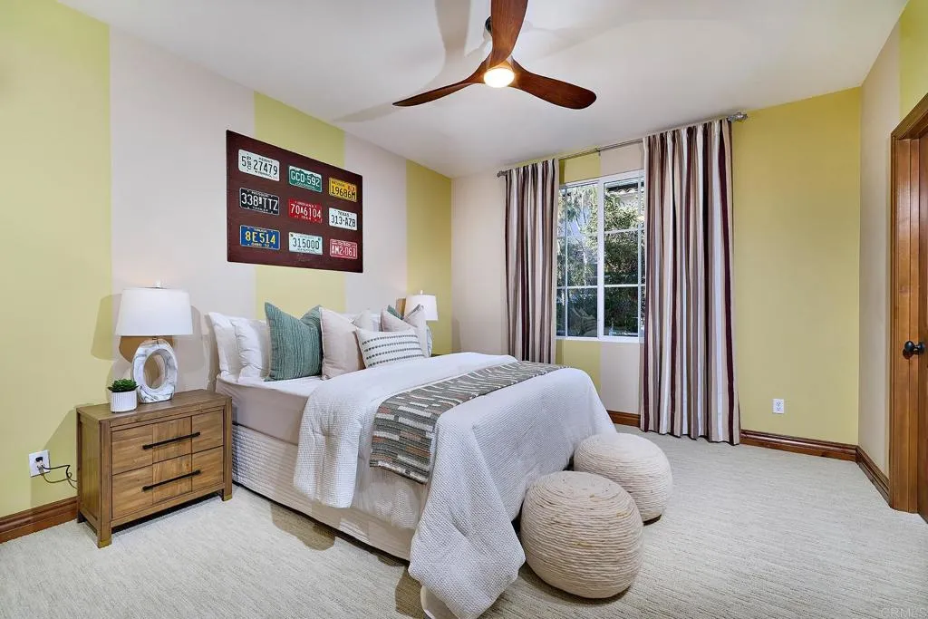 https://cdn.realtyfeed.com/cdn/127/306593443/b76eca7876c79d1457203f803b196161.webp