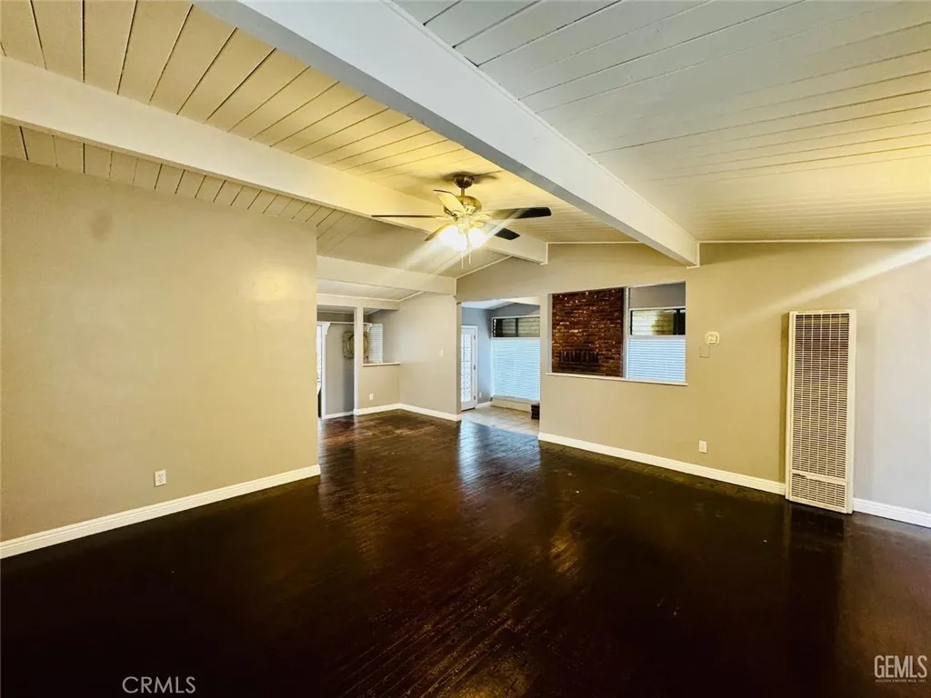 9 Dunlap, Bakersfield, CA 93309 - Photo 4 of 22, Bakersfield, CA