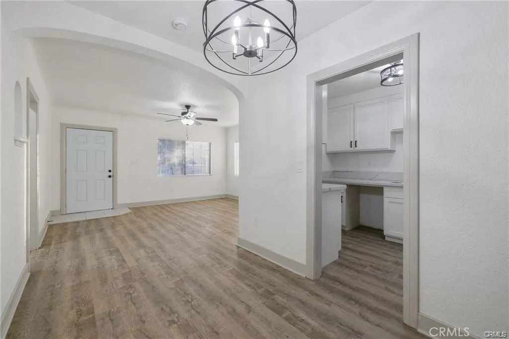 1107 Pacific, Bakersfield, CA 93305 - Photo 5 of 20, Bakersfield, CA