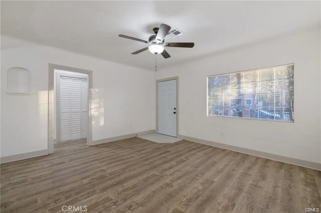 1107 Pacific, Bakersfield, CA 93305 - Photo 2 of 20, Bakersfield, CA