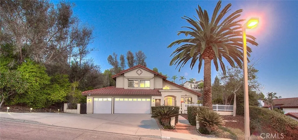 Phillips Ranch, CA 91766