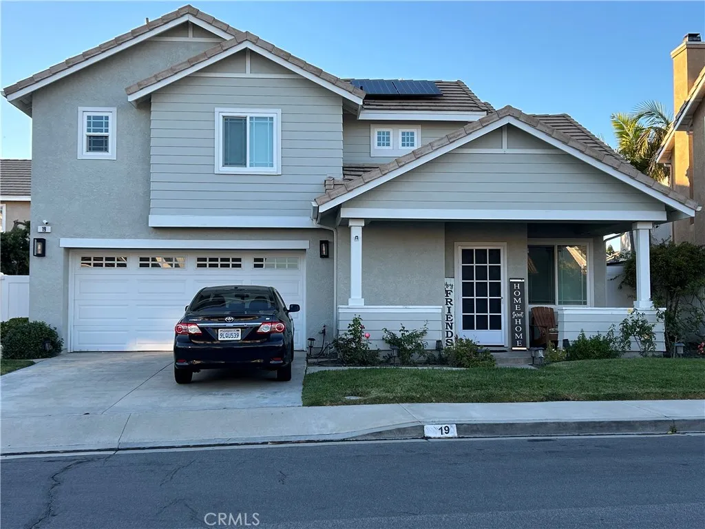 Lake Forest, CA 92610