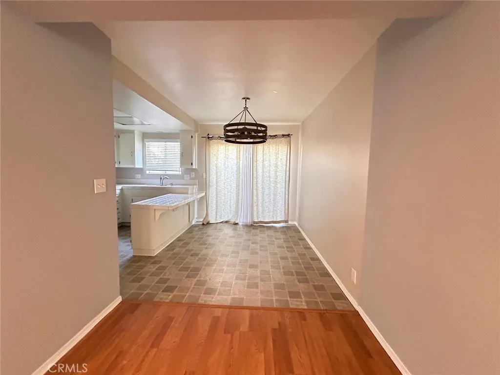 427 E Park Avenue Unit 2, Santa Maria, CA 93454 - Photo 3 of 12, Santa Maria, CA