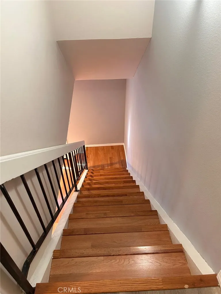 427 E Park Avenue Unit 2, Santa Maria, CA 93454 - Photo 5 of 12, Santa Maria, CA