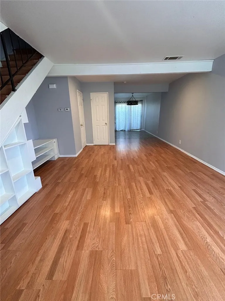 427 E Park Avenue Unit 2, Santa Maria, CA 93454 - Photo 2 of 12, Santa Maria, CA