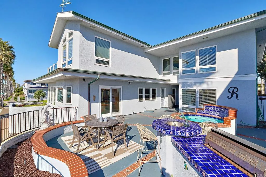 https://cdn.realtyfeed.com/cdn/127/306593576/3145d19760d3f9b0eeacb91097735011.webp