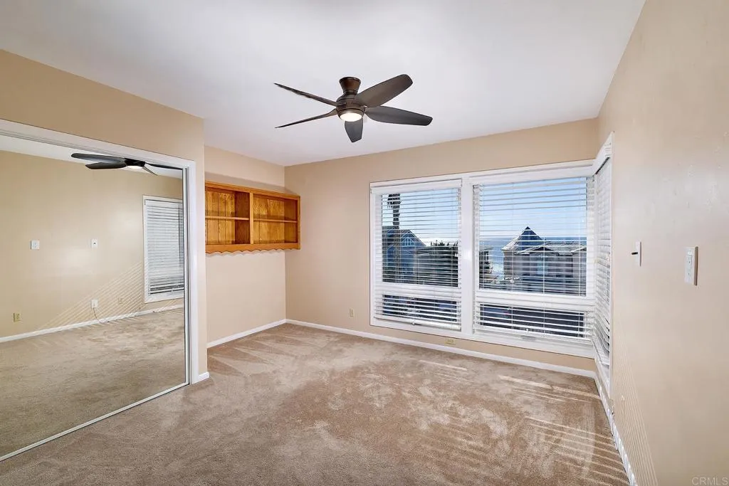 https://cdn.realtyfeed.com/cdn/127/306593576/3f277035543003e18297ef3f176589ef.webp