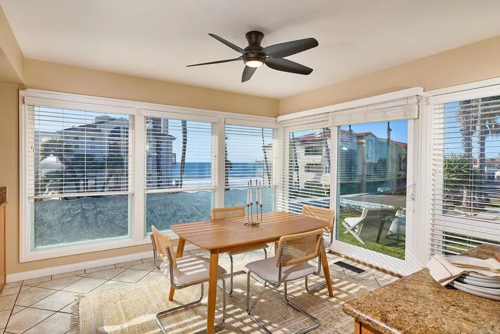 https://cdn.realtyfeed.com/cdn/127/306593576/51bc8281026944599051ea2ed3076c67.webp