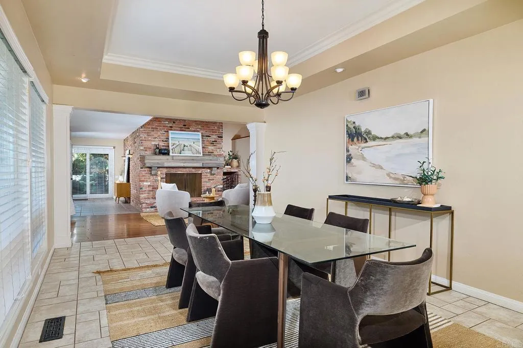 https://cdn.realtyfeed.com/cdn/127/306593576/5495b938a200cfb12271c59adbdcef36.webp