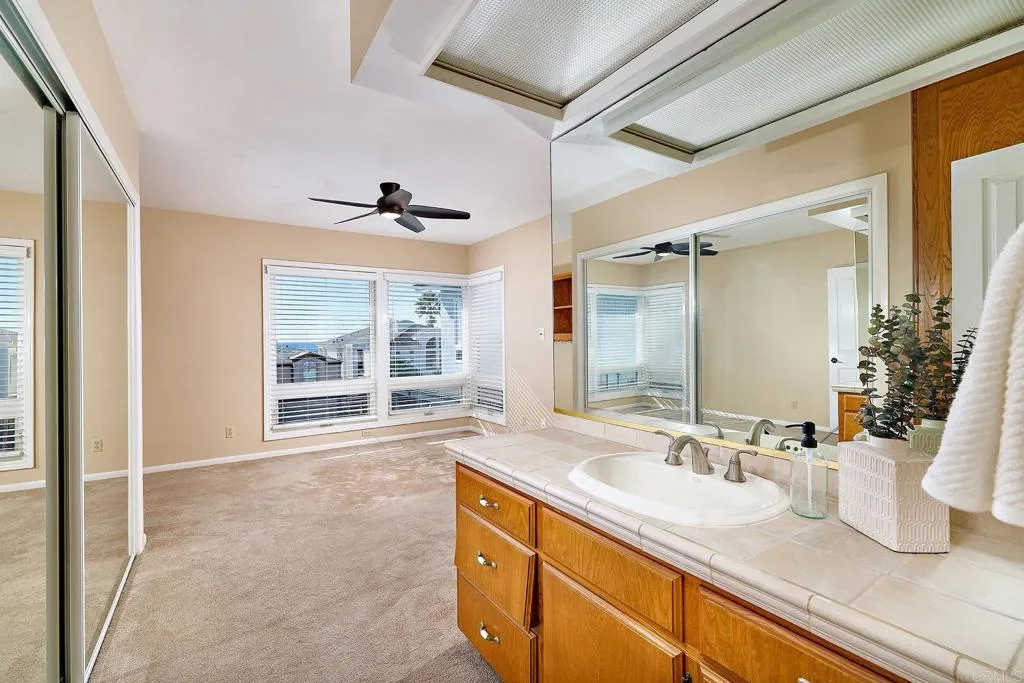 https://cdn.realtyfeed.com/cdn/127/306593576/98c019283ef2b7088650f22096554403.webp